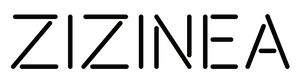 ZIZINEA